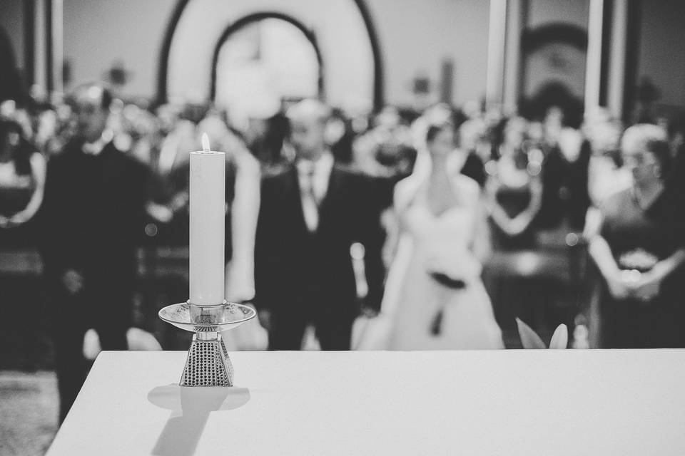 Fotógrafo de boda Las Palmas