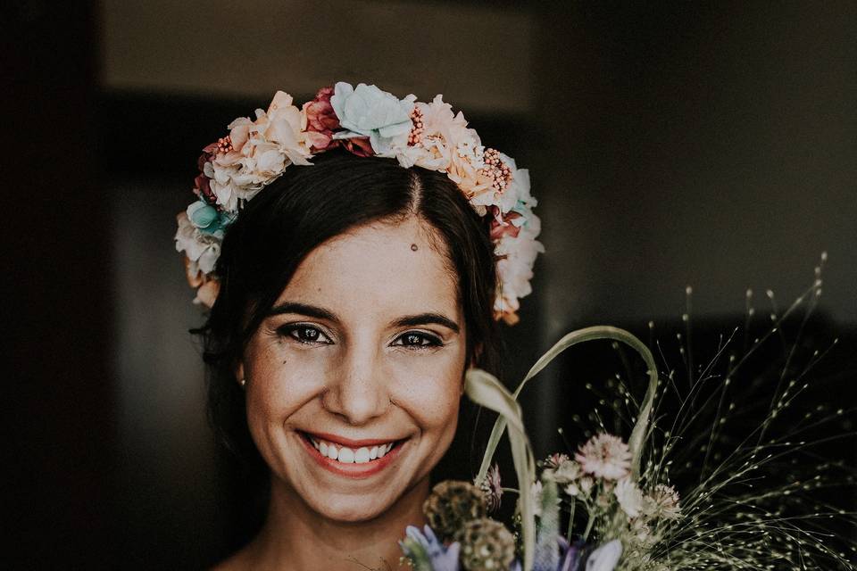 Fotógrafo de boda Las Palmas