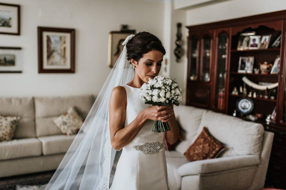 Fotógrafo de boda Las Palmas