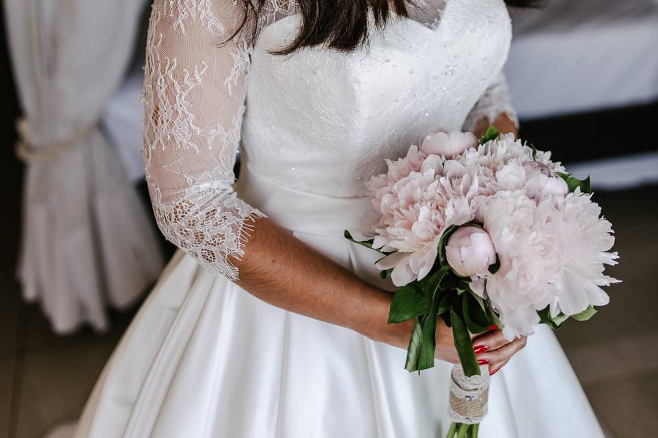 Fotógrafo de boda Las Palmas