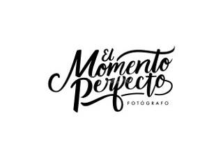 El momento perfecto – Aljosa Petric