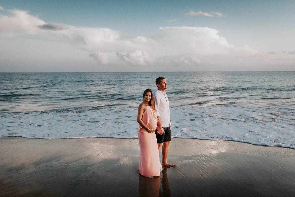 Fotógrafo de boda Las Palmas