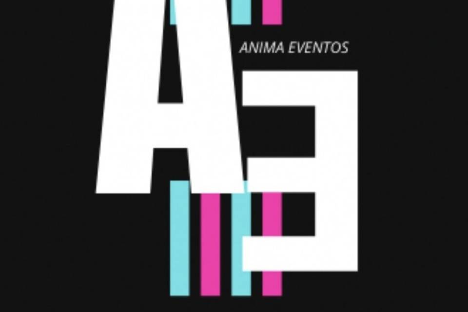 AnimaaEventos