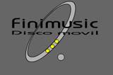 logofinimusic