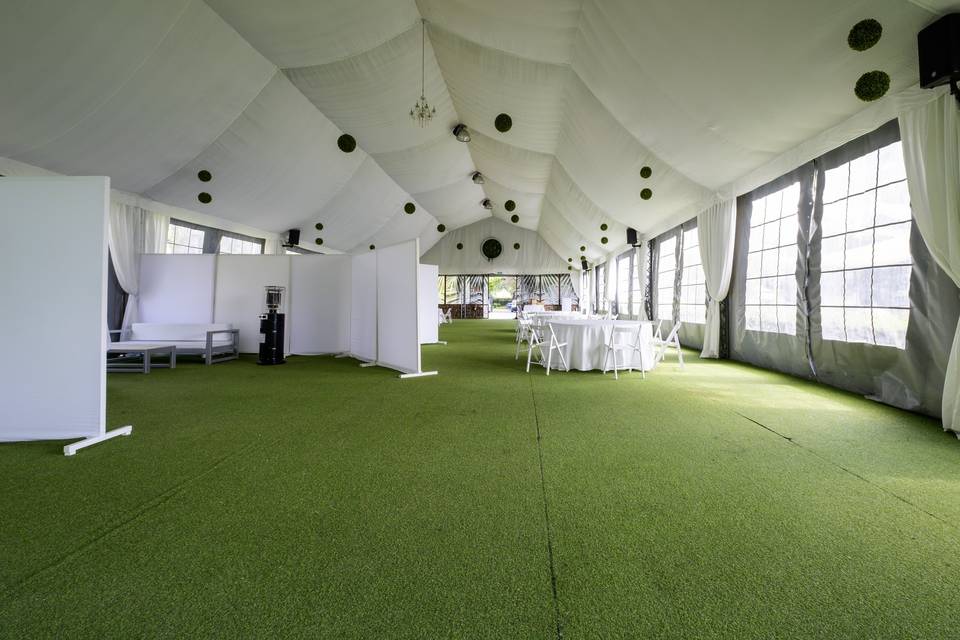 CARPA_BLANCA_TELA_MODERNA