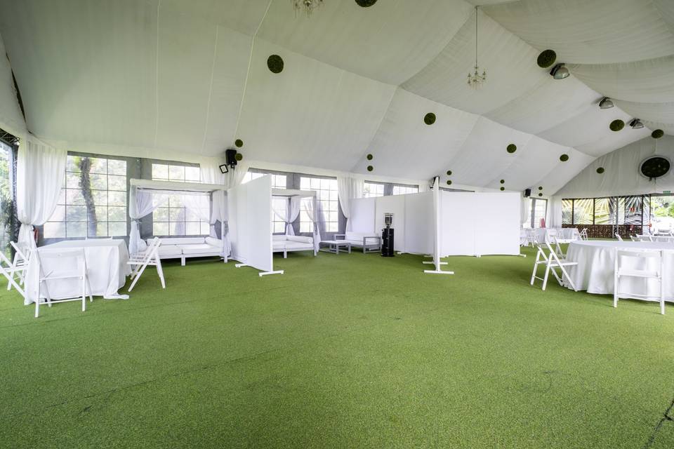 CARPA_BLANCA_TELA_MODERNO_VARIANTE