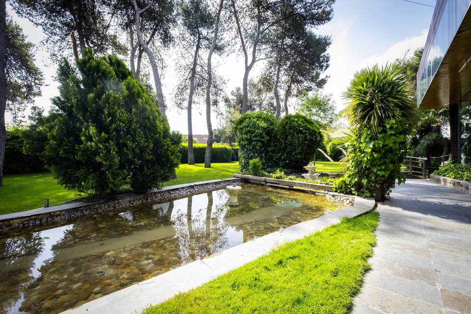 ESTANQUE_AGUA_PIEDRAS_REFLEJOS_EXTERIOR