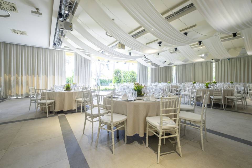 SILLA_BODA_MADERA_BLANCA_ASIENTO