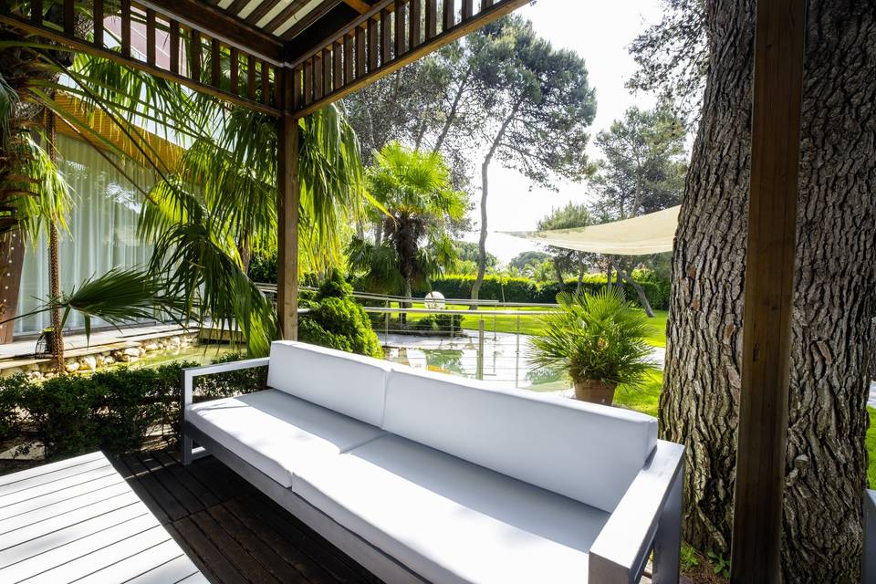 SOFA_BLANCO_MODERNO_EXTERIOR