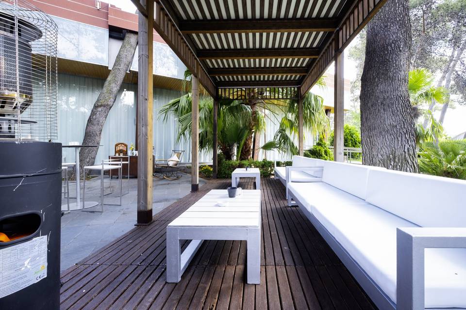 SOFA_BLANCO_MODERNO_MODULAR