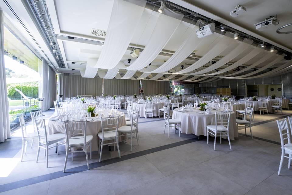 TELA_BLANCA_DECORACION_TECHO