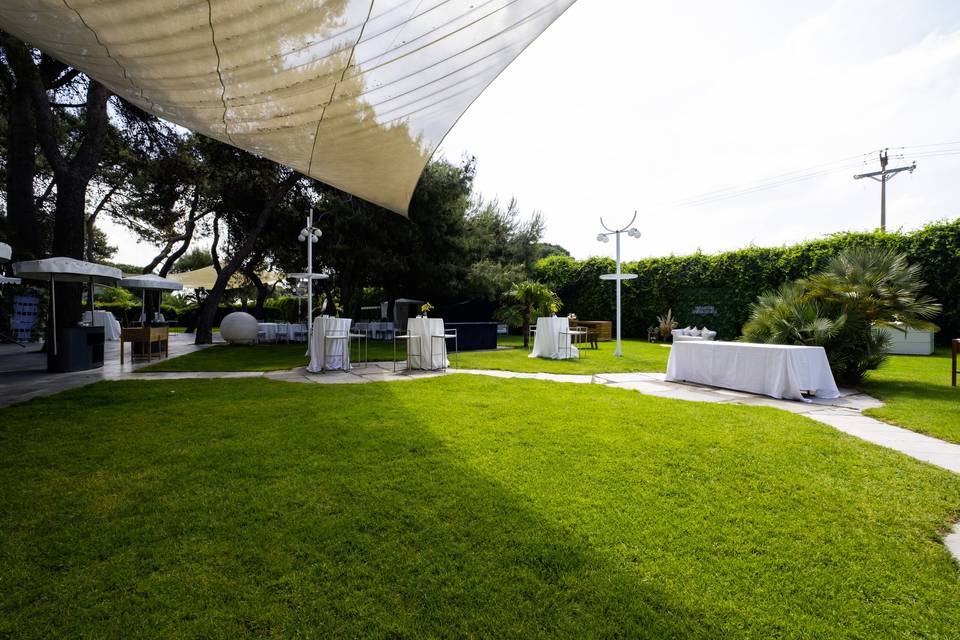 TOLDO_TELA_BEIGE_EXTERIOR
