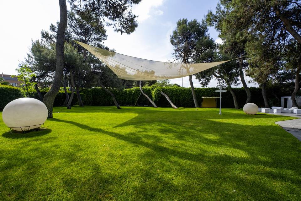 TOLDO_TELA_BEIGE_TRIANGULAR
