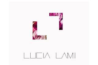 Lucia Lami Art