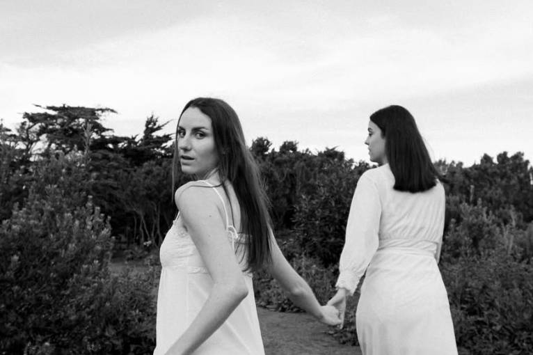 Blanco y negro