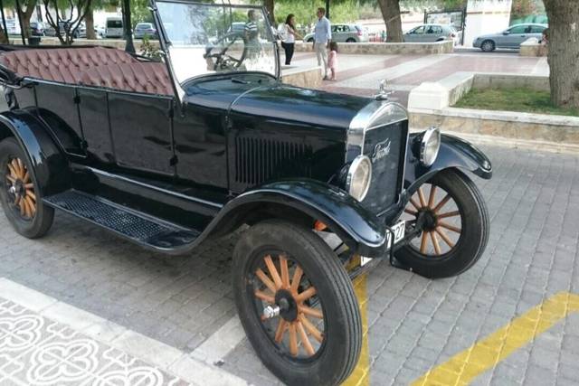 Clásicos Nueva Peñillas