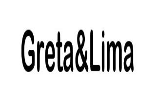 Greta&Lima