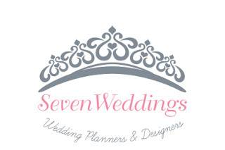 Seven Weddings