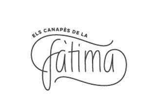 Els canapès de la Fàtima