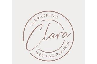 Clara Trigo Wedding Planner