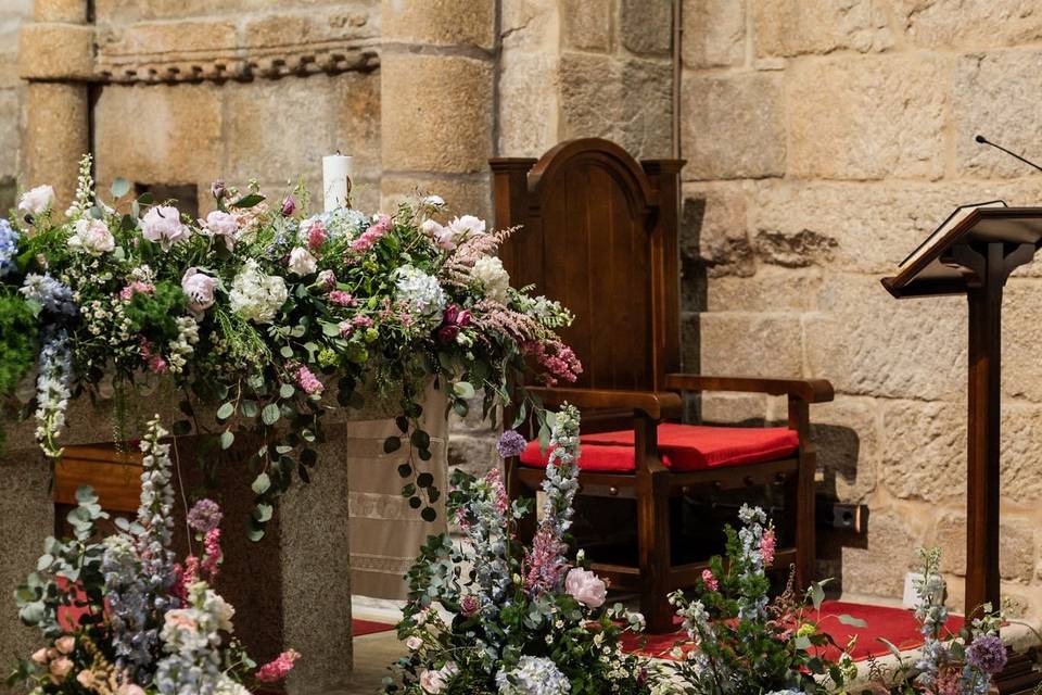 Caleiro