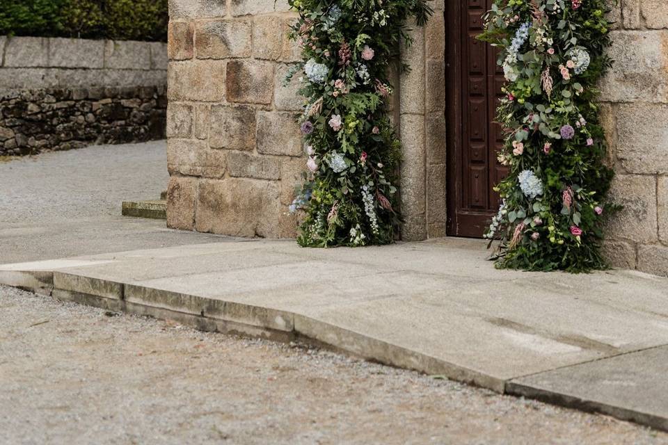 Caleiro