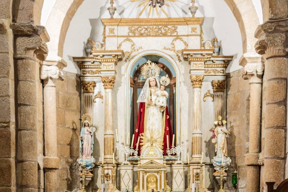 Caleiro
