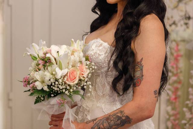 Novia