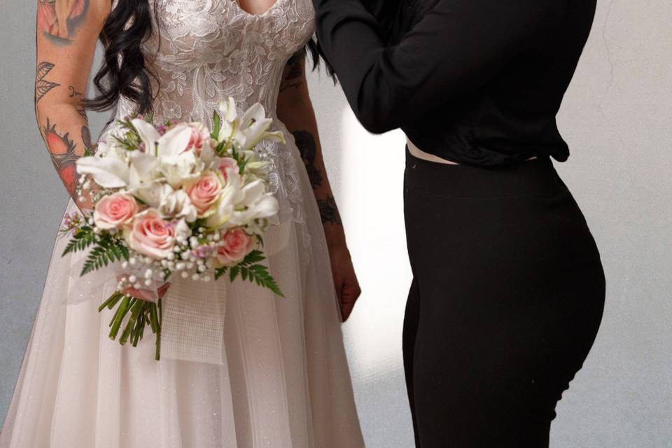 Novia
