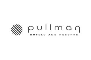 Logopullman