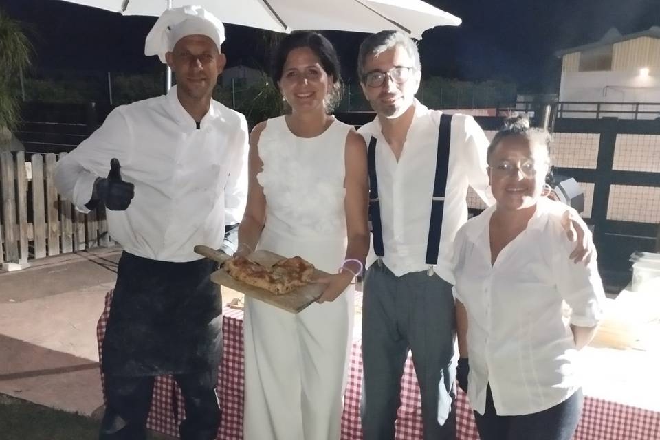 Bodas