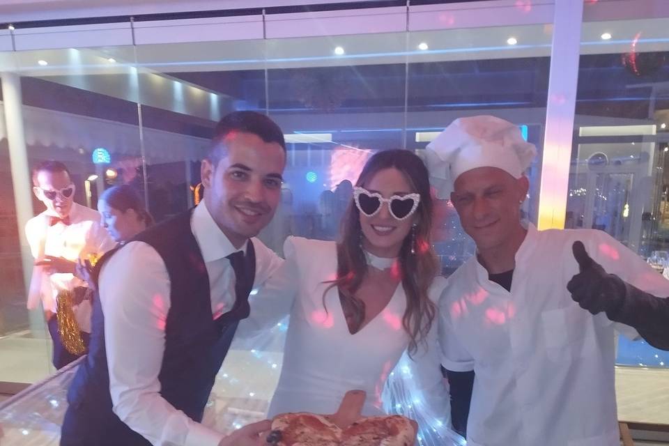 Bodas