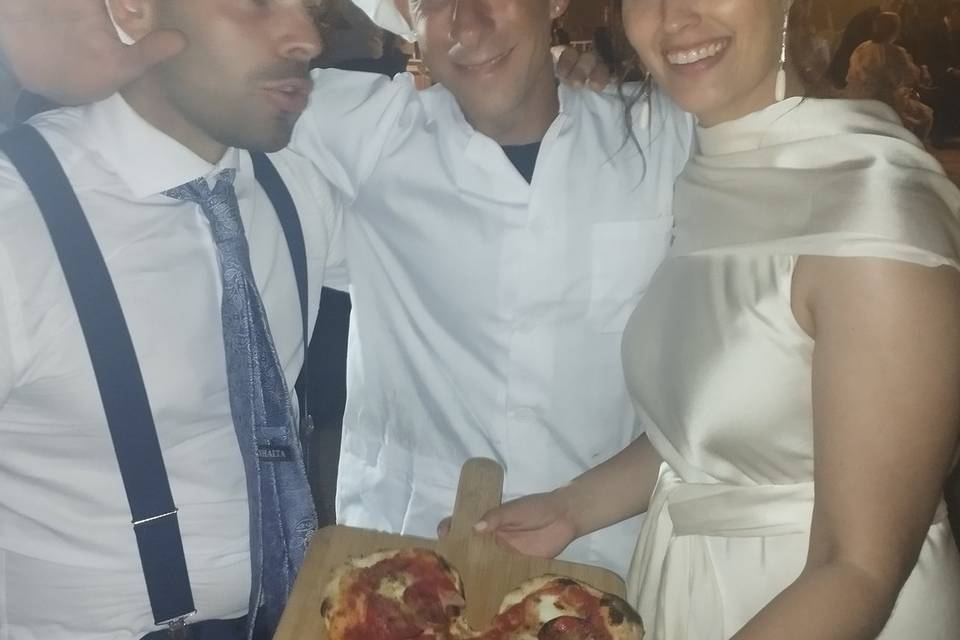 Bodas