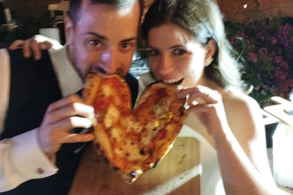 Bodas