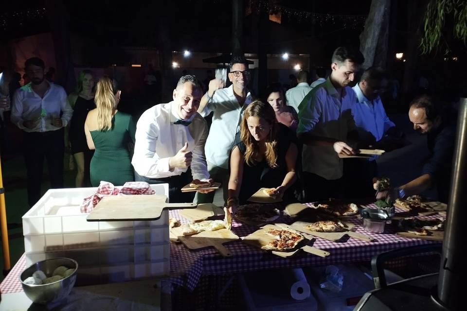 Bodas