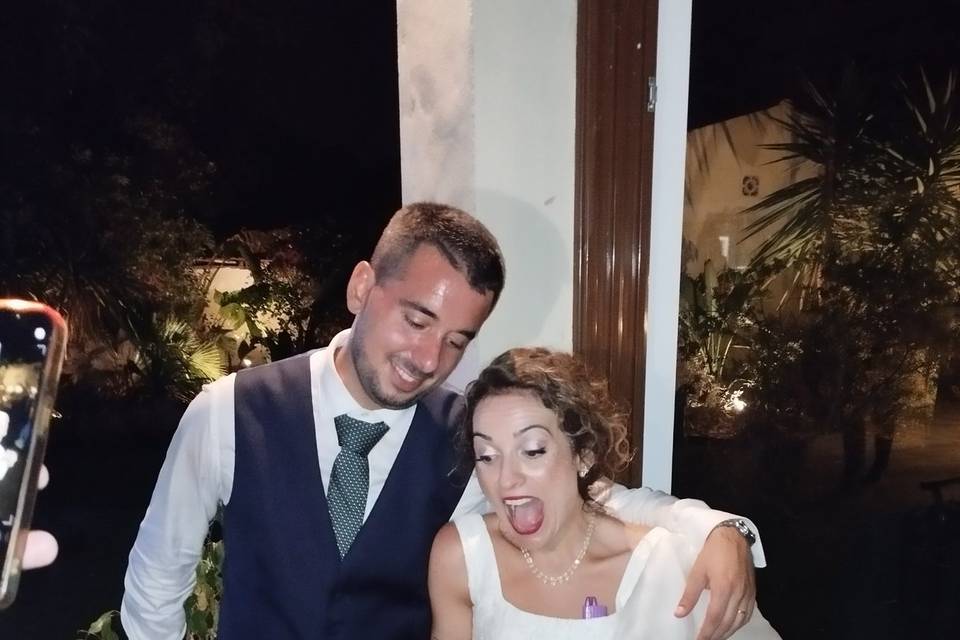 Bodas