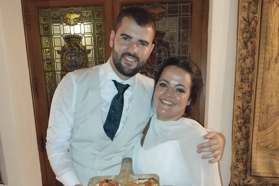 Bodas