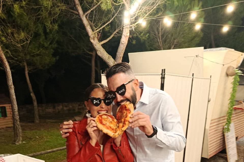 Bodas
