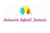 Logoaniminfantil