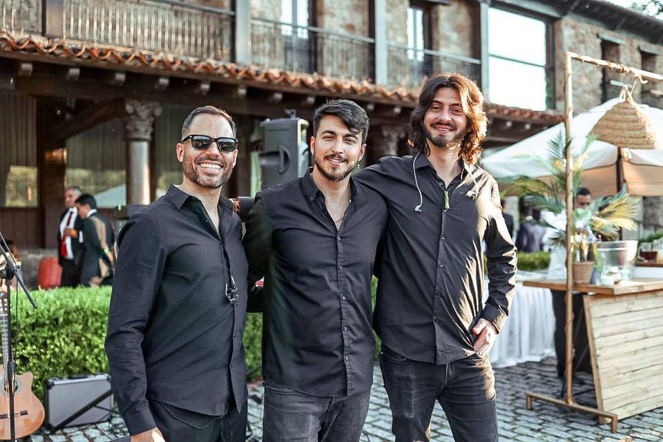 Equipo