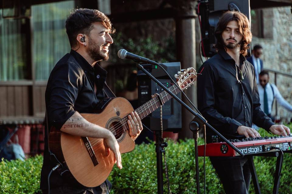 Sentimiento