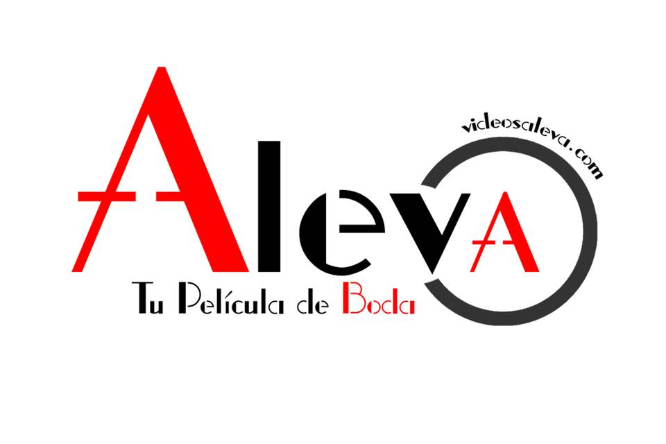 Logo aleva