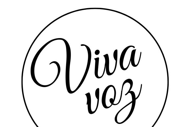 Viva Voz & Friends