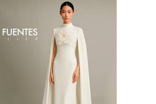 Jose Fuentes Atelier
