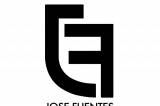 Jose Fuentes Atelier