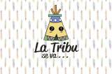 La Tribu, se va