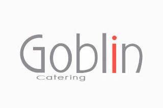 Goblin Catering