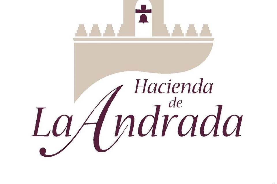 Logo Andrada