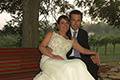 Bodas