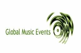 Global Music Events